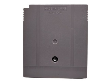 Горгульи Game Boy Game Boy Classic