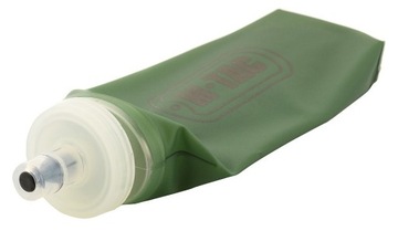 Бутылка для мягкой воды M-Tac 600 мл.