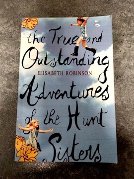 THE TRUE AND OUTSTANDING ROBINSON