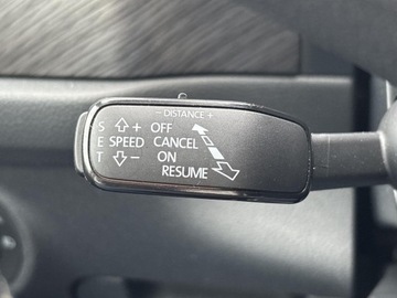 Skoda Kodiaq I SUV Facelifting 2.0 TSI 190KM 2023 Skoda Kodiaq Style ! ACC ! Kamera ! Podgrzewane Fo, zdjęcie 14