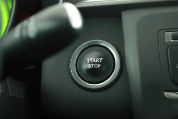 Renault Kadjar Crossover 1.6 dCi 130KM 2017 Renault Kadjar 1.6 dCi, Salon Polska, Serwis ASO, zdjęcie 12