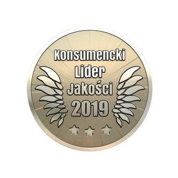 ПОВТОР ДЛЯ Комаров, Клещей, Насекомых Спрей Mugga 75 мл ДЭТА 9,4%