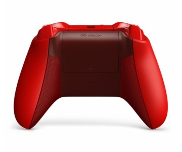 НОВЫЙ БЕСПРОВОДНОЙ контроллер Pad Xbox One / Series / ПК SPORT RED
