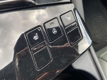 Kia Sportage V 2023 Kia Sportage Anniversary Salon PL 1,6T 180 KM MHEV Automat 2wd 1.6 Benzyna, zdjęcie 23