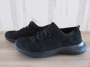 Кроссовки Graceland Размер. 37