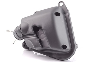 Корпус воздушного фильтра воздушной камеры Yamaha YQ YN CS YH Beta Ark MBK KTM Go Ark