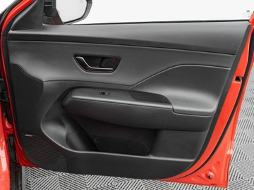 Hyundai Kona II 2023 Hyundai Kona GD2L715#1.6 GDI Hybrid N Line DCT, zdjęcie 32