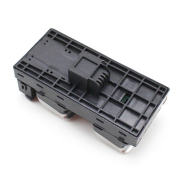 K SPOLUJEZDCE PRO AUDI A4 Q5 B8 8KD959851A 8KD959855A