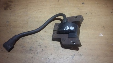 Катушка магнето Briggs Stratton 148cc 158cc