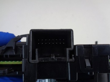 VW Golf VII 7 A3 taśma airbag zwijak 5Q0953549