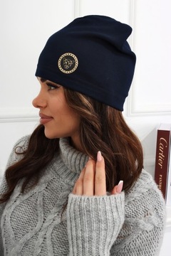 ШАПКА ЖЕНСКАЯ ВЕСНА-ОСЕНЬ ЛЕГКАЯ ТОНКАЯ УДОБНАЯ ЖЕНСКАЯ СПОРТИВНАЯ ЦВЕТА