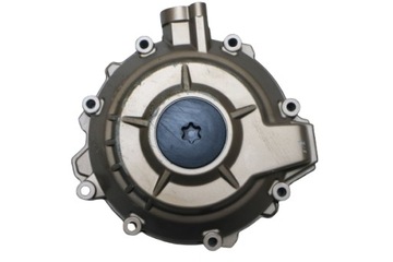 Pokrywa alternatora BMW S1000 RR
