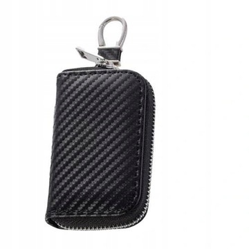 ETUI futerał KLUCZYK Keyless antykradzieżowe