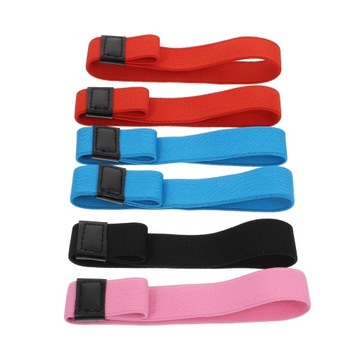 Отделение с лямкой для детского контейнера для перекуса