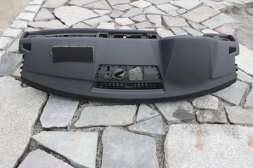 KONSOLA KOKPIT SKODA KODIAQ 18R