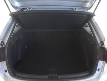 Volkswagen Taigo 1.5 TSI 150KM 2024 VW Taigo 1.5 TSI, Salon Polska, 1. Właściciel, zdjęcie 13