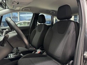 Opel 2022 Opel Crossland Edition / 1 właściciel / Salon Pols, zdjęcie 8