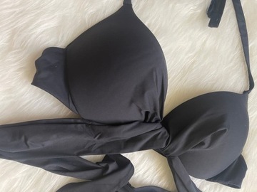 Купальник Calzedonia Victoria’s Secret. S бикини