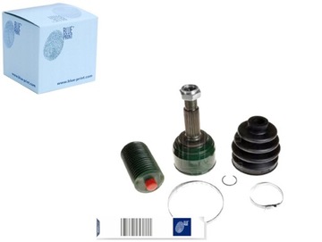 BLUE PRINT KLOUB HNACÍ NISSAN