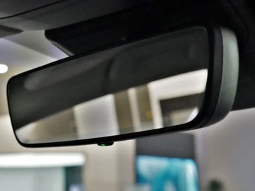 Lexus NX II 2025 350h Prestige 2.5 Hybrid AWD 200KM | Head-up!, zdjęcie 10