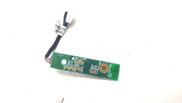 FUJITSU LIFEBOOK S710 MODUŁ BLUETOOTH