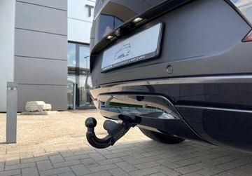 Land Rover Range Rover Sport III SUV 3.0D 249KM 2025 Land Rover Range Rover Sport Range Rover Sport MY25 3.0D I6 249 PS AWD Aut, zdjęcie 6