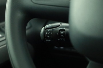 Toyota 2024 Toyota ProAce City Verso 1.5 D-4D, Salon Polska, zdjęcie 13