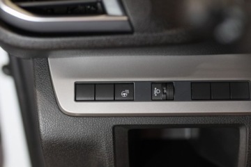 Toyota 2024 Toyota Proace Verso Verso 2.0 D4-D Long Business 2.0 Diesel 144KM, zdjęcie 16