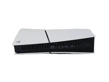 КОНСОЛЬ PLAYSTATION 5