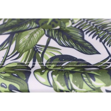 ТУРИСТИЧЕСКИЙ КРЕСЛО ДЛЯ РЫБАЛКИ СКЛАДНОЙ ТАБУРАТ «ДЖУНЛИ» 32x27x36 СМ