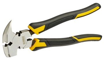 DeWALT DWHT0-70273 SZCZYPCE OGRODZENIOWE 6w1