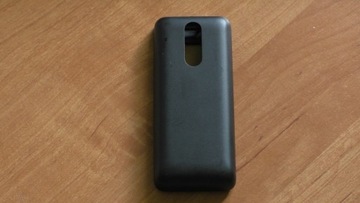 Obudowa Nokia 220