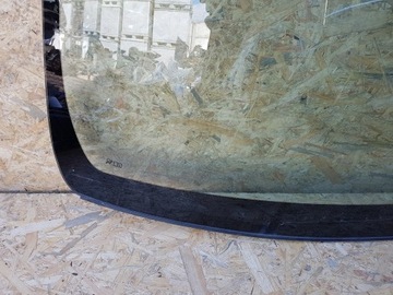 ВЕТРОВОЕ СТЕКЛО OPEL INSIGNIA 16R