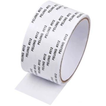 TAŚMA naprawcza SAMOPRZYLEPNA DO NAPRAWY MOSKITIERY na okno BIAŁA