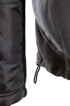 ТЕПЛАЯ ФУТБОЛКА POLAR WORK SEVEN KINGS r.L