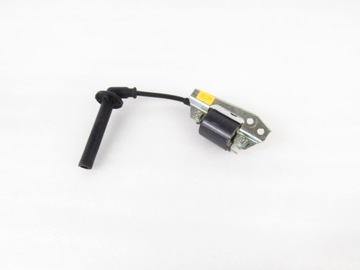 Cewka zapłonowa Honda CBR 250 R