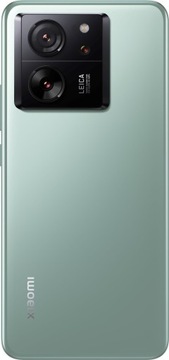 Смартфон Xiaomi 13T Pro 12/512 ГБ 5G NFC новый оригинальный 144 Гц