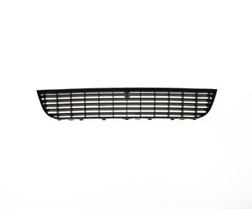 FIAT GRANDE PUNTO 2005 - 12 MASKA NÁRAZNÍKU 735410809