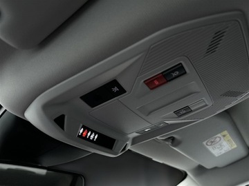 Opel Astra L Sports Tourer 1.5 Diesel 130KM 2023 Opel Astra 1.5CDTI 130KM Business Edition Aut l Sa, zdjęcie 30