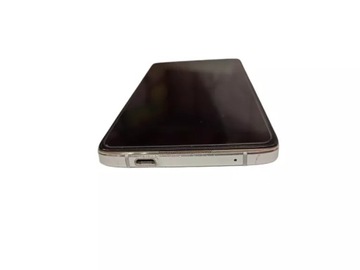 ТЕЛЕФОН ALCATEL IDOL 4 – РАЗРЯД АККУМУЛЯТОРА