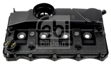 FEBI BILSTEIN 177110 KRYT HLAVA VÁLCŮ