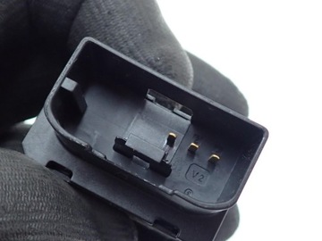 PANEL PŘEPÍNAČ SPÍNAČ AIRBAG 5Q0919237 SKODA SCALA 24R