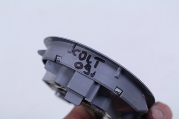 LAMPA KABINY MITSUBISHI COLT VI 09R.