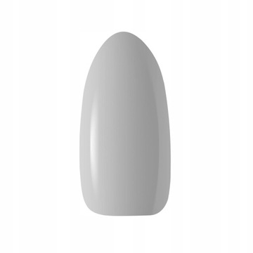 Claresa Hybrid Varnish Grey 206 серый гибрид
