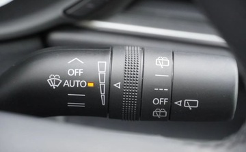 Mazda CX-30 2022 Mazda CX-30 2.0 m-HEV 122km KAI Fv23 Gwarancja Producenta 2.0 Hybryda, zdjęcie 20