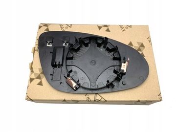 LEVÝ VLOŽKA ZRCÁTKO MERCEDES TŘÍDA S W221 2005 -