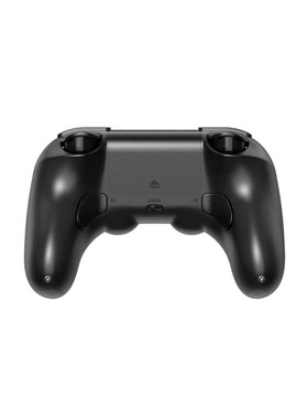 ПАНЕЛЬНЫЙ КОНТРОЛЛЕР 8BitDo PRO 2 ЧЕРНЫЙ ПК ANDROID ПЕРЕКЛЮЧАТЕЛЬ