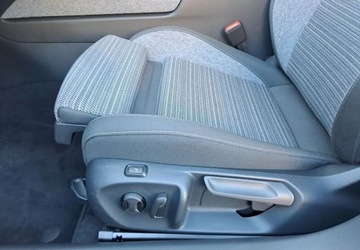 Skoda Superb IV Kombi Plug-in 1.5 TSI iV Plug-In 204KM 2025 Skoda Superb IV 1.5 TSI 204KM DSG PLUG-IN EDITION 130, fabryczny hak 1.5, zdjęcie 14