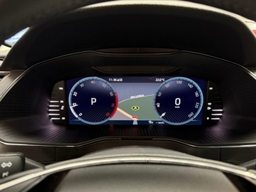 Skoda Superb III Kombi Facelifting 1.5 TSI 150KM 2023 Skoda Superb Skoda Superb, zdjęcie 27