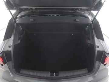 Opel Astra K Hatchback Facelifting 1.5 Diesel 122KM 2019 Opel Astra 1.5 CDTI, Salon Polska, Serwis ASO, zdjęcie 13